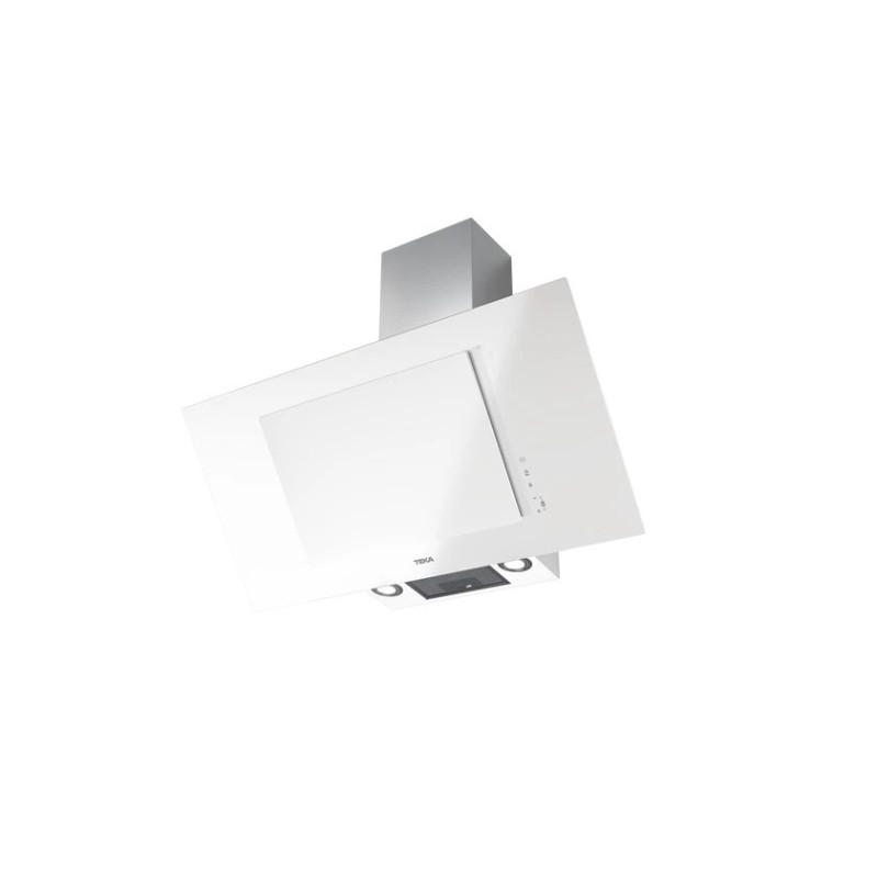 TEKA - Chaminé Parede DVT 98660 TBS WH