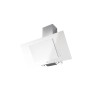 TEKA - Chaminé Parede DVT 98660 TBS WH