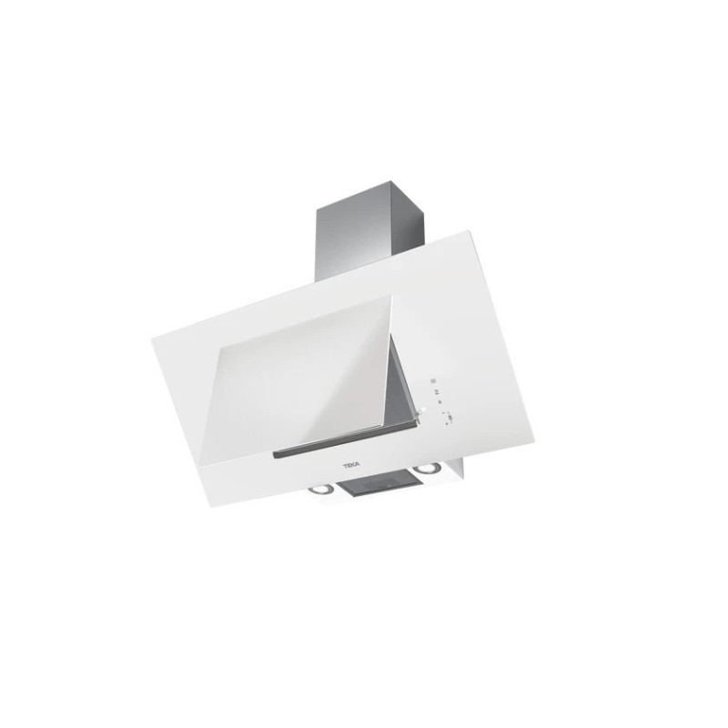 TEKA - Chaminé Parede DVT 98660 TBS WH