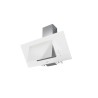 TEKA - Chaminé Parede DVT 98660 TBS WH