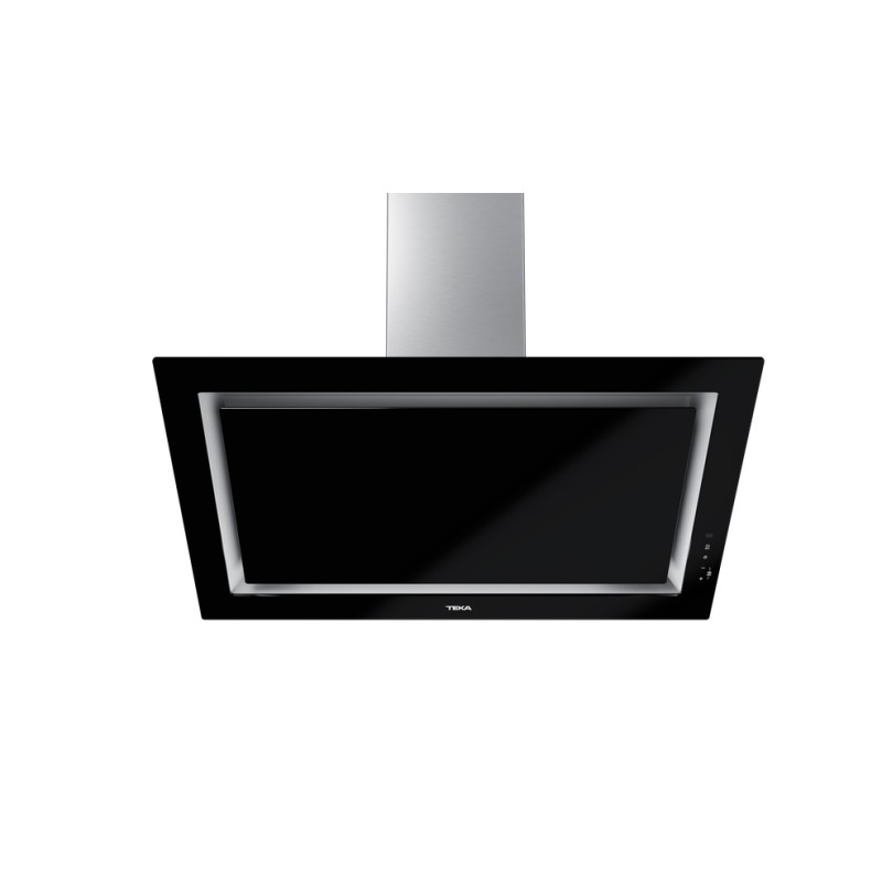TEKA - Chaminé Parede DLV 98660 TOS BK