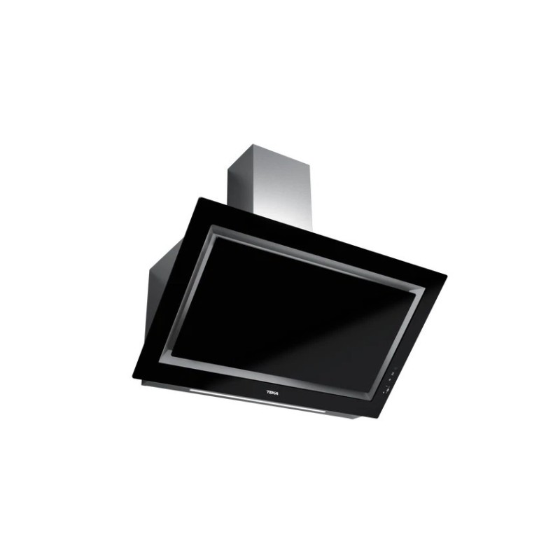 TEKA - Chaminé Parede DLV 98660 TOS BK