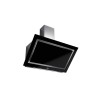 TEKA - Chaminé Parede DLV 98660 TOS BK