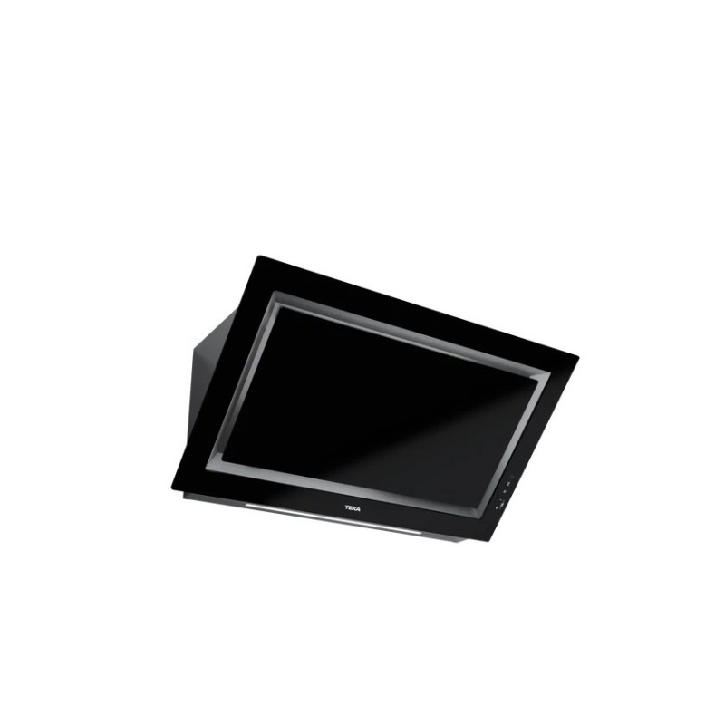 TEKA - Chaminé Parede DLV 98660 TOS BK