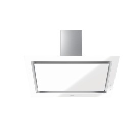 TEKA - Chaminé Parede DLV 98660 TOS WH