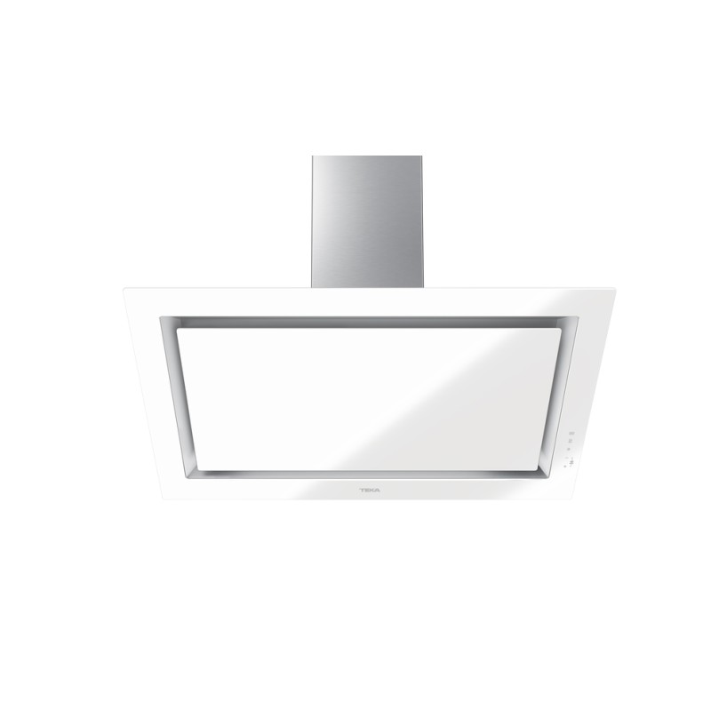 TEKA - Chaminé Parede DLV 98660 TOS WH