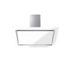 TEKA - Chaminé Parede DLV 98660 TOS WH