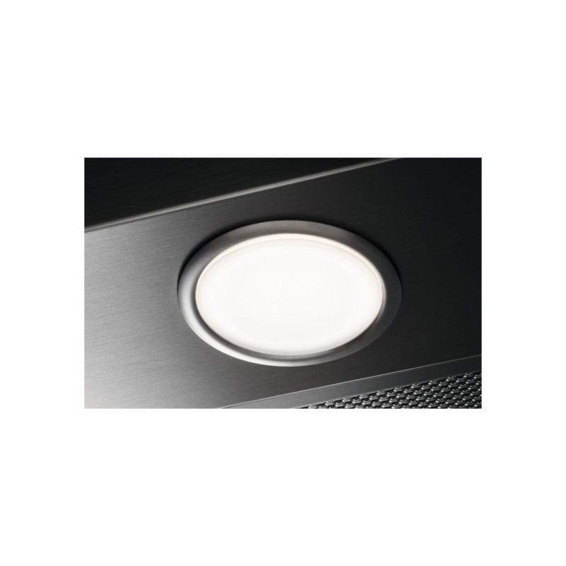 ELECTROLUX - Chaminé LFT416X