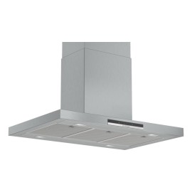 BOSCH - Chaminé DIB97IM50