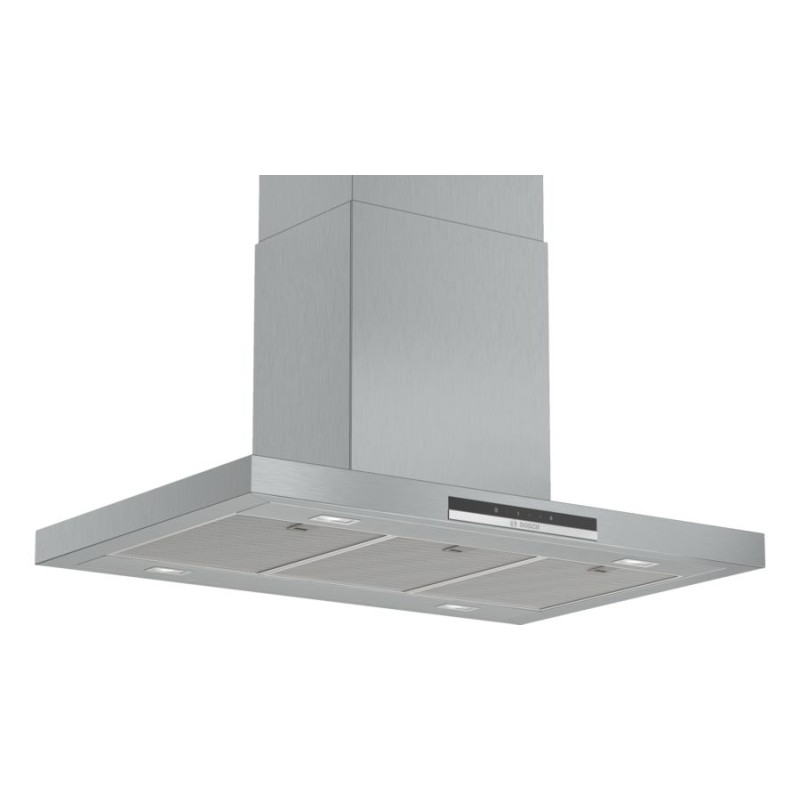 BOSCH - Chaminé DIB97IM50