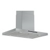 BOSCH - Chaminé DIB97IM50