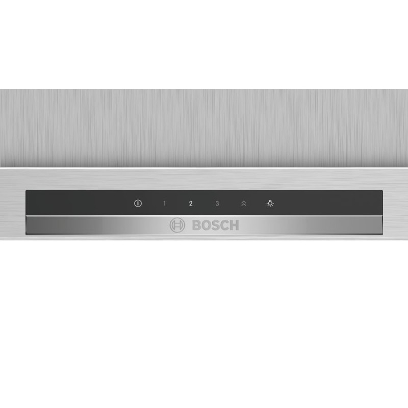 BOSCH - Chaminé DIB97IM50