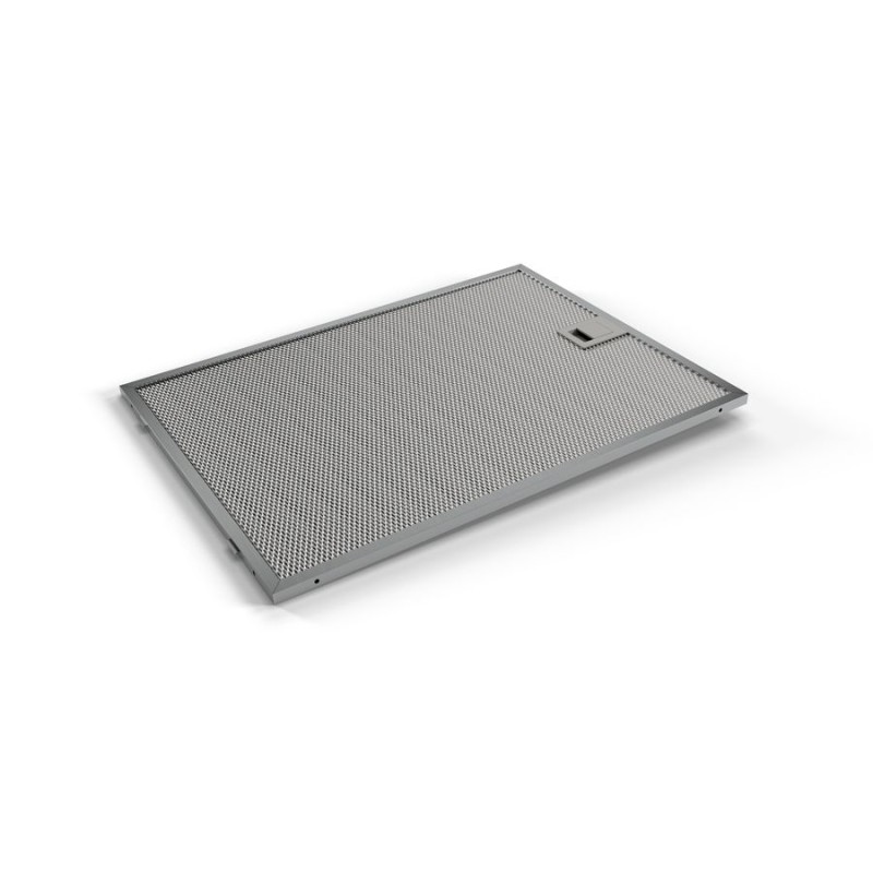 BOSCH - Chaminé DIB97IM50