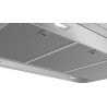 BOSCH - Chaminé DIB97IM50