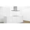 BOSCH - Chaminé DIB97IM50