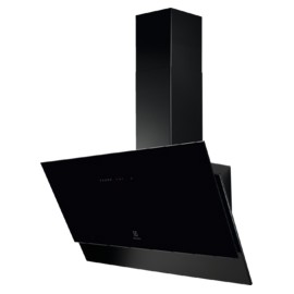 ELECTROLUX - Chaminé LFV619K