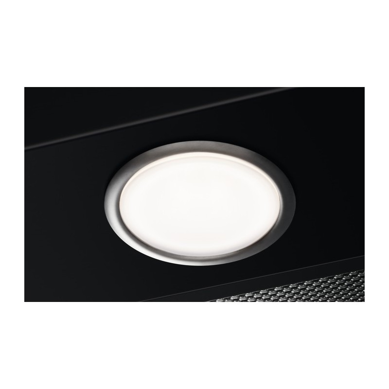 ELECTROLUX - Chaminé LFV619K