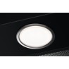ELECTROLUX - Chaminé LFV619K