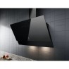 ELECTROLUX - Chaminé LFV619K