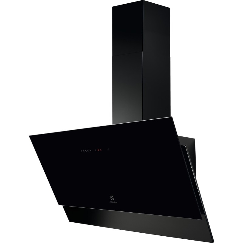 ELECTROLUX - Chaminé LFV619K