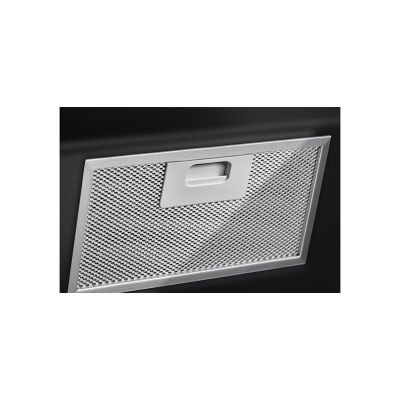 ELECTROLUX - Chaminé LFV619K