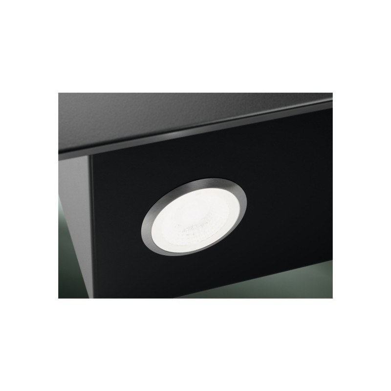 ELECTROLUX - Chaminé LFV619K