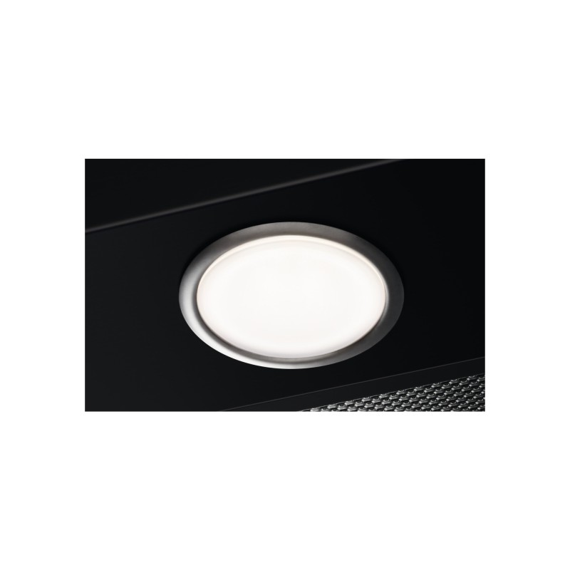 ELECTROLUX - Chaminé LFV619K