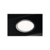 ELECTROLUX - Chaminé LFV619K