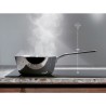 ELECTROLUX - Chaminé LFV619K