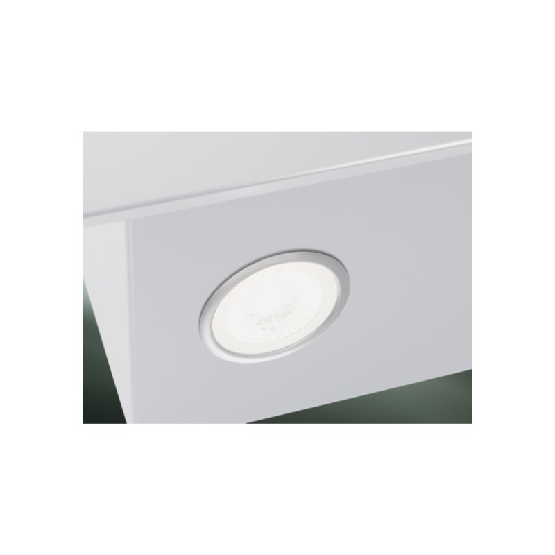ELECTROLUX - Chaminé LFV619W