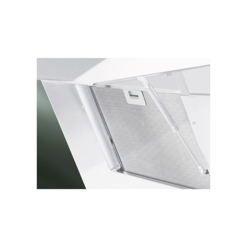 ELECTROLUX - Chaminé LFV619W