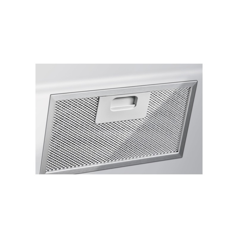 ELECTROLUX - Chaminé LFV619W