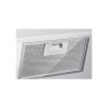 ELECTROLUX - Chaminé LFV619W