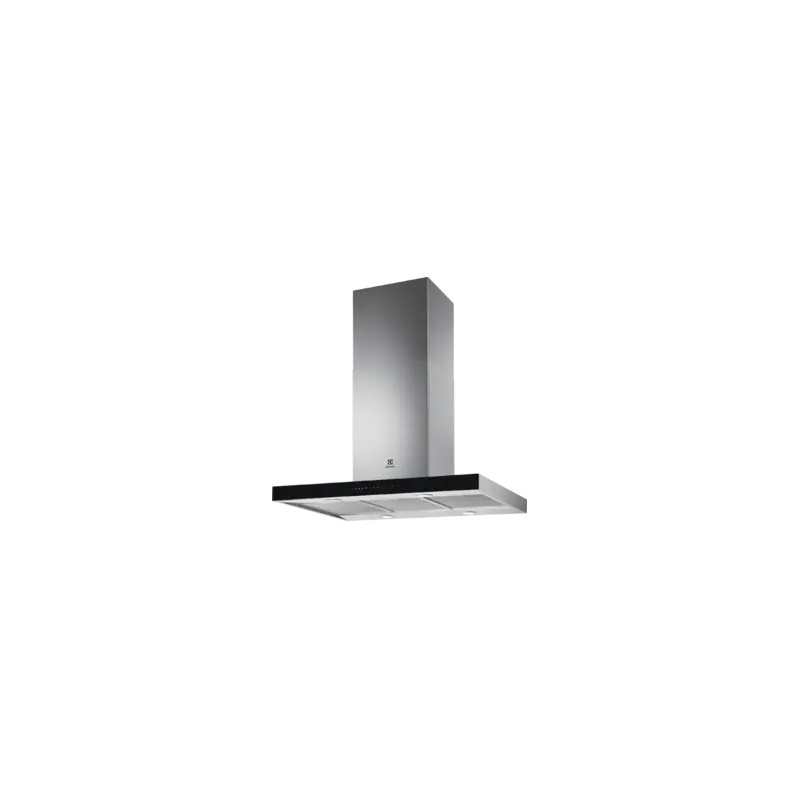 ELECTROLUX - Chaminé LFI769X