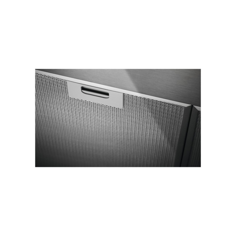 ELECTROLUX - Chaminé LFI769X
