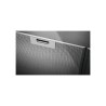 ELECTROLUX - Chaminé LFI769X