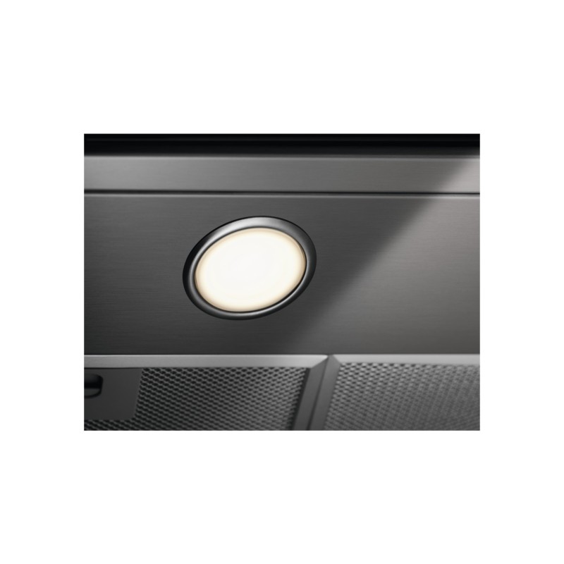 ELECTROLUX - Chaminé LFI769X