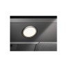 ELECTROLUX - Chaminé LFI769X