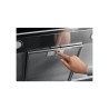 ELECTROLUX - Chaminé LFI769X