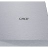 CANDY - Chaminé CCE 116/1 X