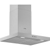 BOSCH - Chaminé DWB66BC50
