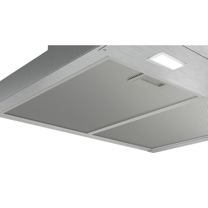 BOSCH - Chaminé DWB66BC50