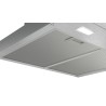 BOSCH - Chaminé DWB66BC50