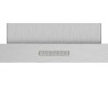 BOSCH - Chaminé DWB66BC50