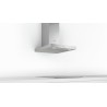 BOSCH - Chaminé DWB66BC50
