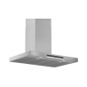 BOSCH - Chaminé DWB77IM50