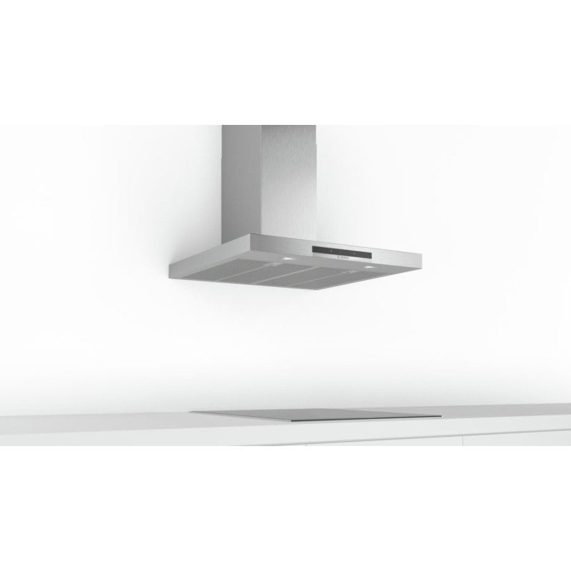 BOSCH - Chaminé DWB77IM50