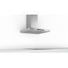 BOSCH - Chaminé DWB77IM50