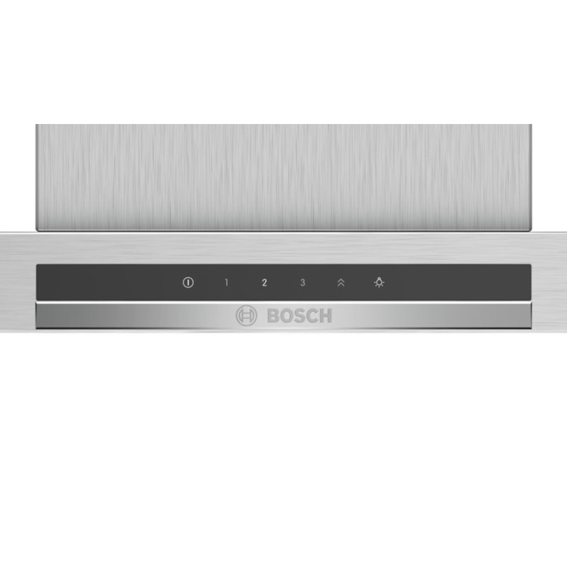 BOSCH - Chaminé DWB77IM50