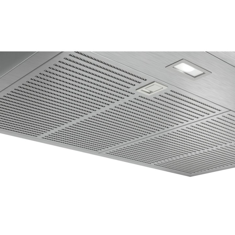 BOSCH - Chaminé DWB77IM50